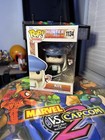 Funko Pop! Animation: Kite #1134 Hunter x Hunter - Brand New