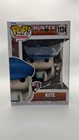 Funko Pop! Vinyl: Hunter x Hunter - Kite #1134