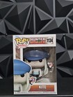 Funko POP! Hunter X Hunter KITE #1134 4 inch