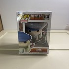 Funko Pop! Vinyl: Hunter x Hunter - Kite #1134
