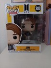 Funko Pop! Vinyl: BTS - Jin #280