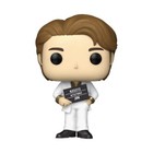 Funko POP Rocks: BTS Butter- Jin