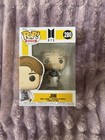 Funko Pop!, BTS Jin, Butter Edition, #280, Brand New, Still In Box