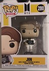 Funko Pop BTS - Jin