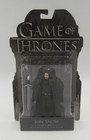Funko Game of Thrones Jon Snow 3.75" Action Figure