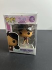 Funko Pop! Vinyl: Disney - Penny Proud -#1173 The Proud Family