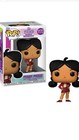 Penny Proud #1173 - The Proud Family Funko Pop! So Cute!  NEW!