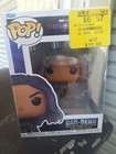 Dar-Benn #1252 Funko POP! Marvel The Marvels