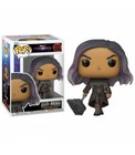 Funko Pop! Movies: The Marvels - Dar-Benn