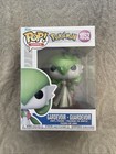 Funko Pop! Vinyl: Pokémon - Gardevoir #1052