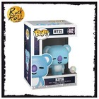 BT21 - Koya Funko Pop! #682