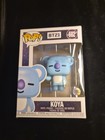 Funko Pop! Vinyl: BT21 #682 Koya Figure- Vaulted