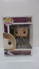 Funko Pop Television: Gossip Girl - Jenny Humphrey #624 New In Box 4" Vinyl