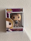 Funko Pop! Gossip Girl: Jenny Humphrey #624