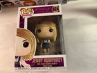 Gossip Girl Jenny Humphrey Funko Pop