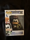 Funko Pop! Vinyl: Kingdom Hearts - Goofy #263