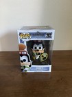 Funko Pop! Vinyl: Kingdom Hearts - Goofy #263