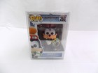 Brand New Goofy 263 Kingdom Hearts Funko Pop Figure