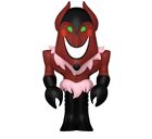 Funko Soda Figures Powerpuff Girls Him Chase Sep 2022