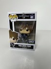 Kingdom Hearts III Sora Drive Form Funko 491 (Best Buy Exclusive)