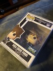 Funko Pop! Vinyl: Kingdom Hearts Sora (Drive Form) Best Buy (Exclusive) #491
