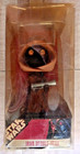 Funko Star Wars Jawa Bobble-Head Series 2