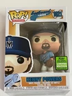 Eastbound & Down Kenny Powers 2021 ECCC Funko Television 1021 Pop! Vinyl Figure