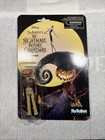 Nightmare Before Christmas PUMPKIN KING JACK ReAction Figure Super7 x Funko New