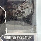 Funko Pop! Vinyl: Predator - Fugitive Predator #620 Combine Shipping & Save!!