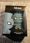 DISNEY PARKS HAUNTED MANSION HITCHHIKING GHOSTS FUNKO POP PIN PHINEAS SEALED