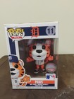 Funko Pop! Vinyl: Paws #11