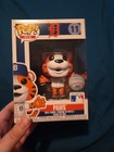 Funko Pop! Vinyl: Paws #11