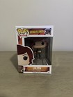 Funko Pop! Vinyl: Borderlands - Lilith The Siren #209