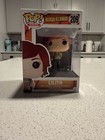 Funko Pop! Vinyl: Borderlands - Lilith The Siren #209