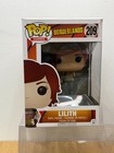 Funko Pop - Lilith 209 *FREE PROTECTOR* Borderlands