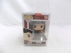 Brand New Mako 763 The Legend of Korra Funko Pop Figure