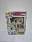 Funko Pop! Birds of Prey Harley Quinn Boobytrap Battle #309