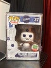Funko Pop! Vinyl: Ad Icons - Pillsbury Doughboy - Funko (Exclusive) #37