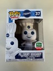 Funko Pop! Ad Icons - PILLSBURY DOUGHBOY - Pillsbury - Funko Shop - 37