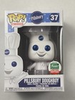 Funko Pop! Vinyl: Ad Icons - Pillsbury Doughboy - Funko (Exclusive) #94