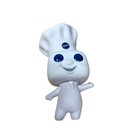 Funko Pop! Ad Icons - Pillsbury Doughboy - Funko
