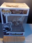 Funko Pop! Marvel Guardians of the Galaxy Baby Rocket #1208
