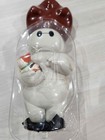 Funko 3 Liter Soda Figure Big Hero 6 BAYMAX 1/600 PC D23 Expo 2022 CHASE VARIANT