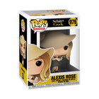 Funko Pop! Vinyl: Alexis Rose #976