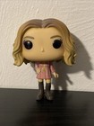 Schitts Creek Alexis Rose Funko