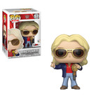 Funko POP! WWE Ric Flair #57 Vinyl Figure