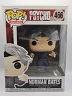 FUNKO POP! Norman Bates as Mother #466
