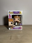 Funko Pop! Vinyl: Disney - Cinderella - WonderCon Funko (Exclusive) #1342