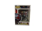 Ant-Man #1137 Ant-Man & Wasp Quantumania Marvel Funko Pop Boxed Charity