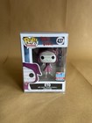 Funko Pop! Animation – Tokyo Ghoul Eto #437 (2018 Fall Convention Exclusive)